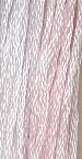 The Gentle Art Sampler Threads Series ~ Cotton Candy # 0750